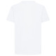 Jordan Παιδική κοντομάνικη μπλούζα Jumpman Flight Baseline Tee